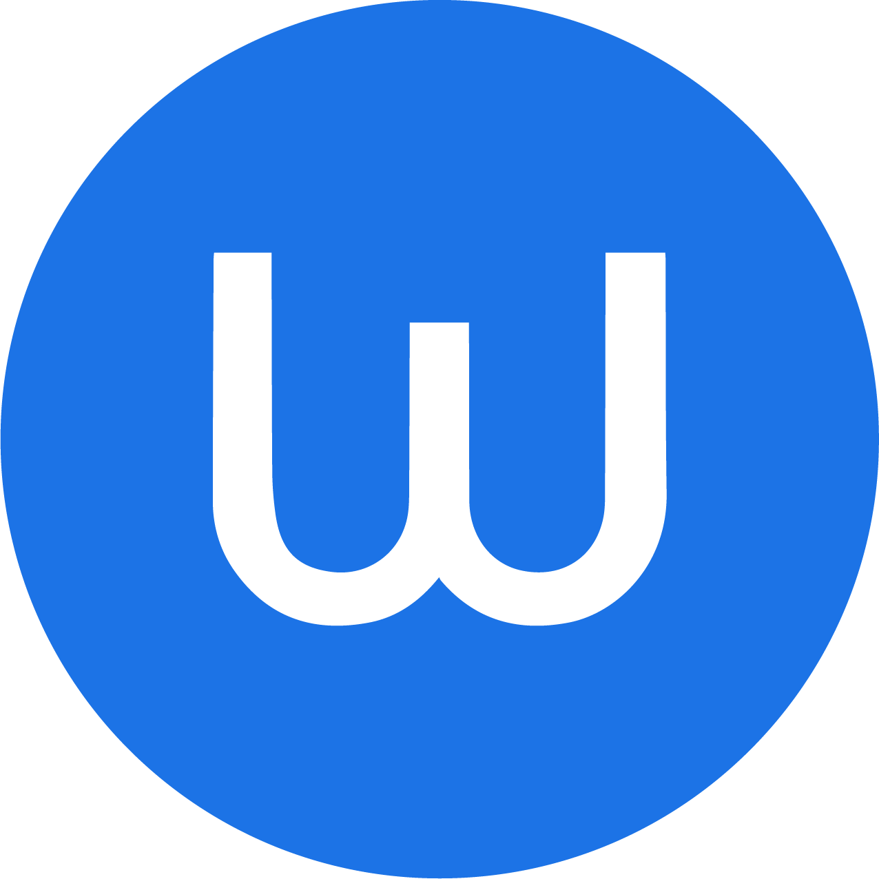 wesbell_blue_circle_icon