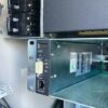 Alpha Te45v2 - Image 3
