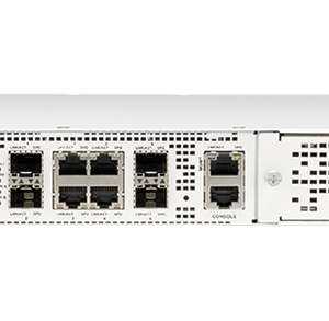 Ciena 3906